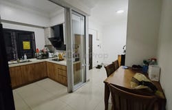 Johor Bahru, Johor 80300
