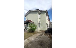 Persiaran Mahkota, Banting, Selangor 42700
