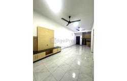 Jalan putra impian, Pangsapuri Putra, 43000, Selangor, Kajang, Selangor 43000