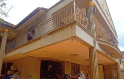 Jalan KE, Rawang, Selangor 48000