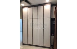 Off Jalan Masai Baru, Plentong, 81100, Johor, Johor Bahru, Johor 81100