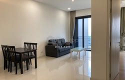 Jalan Bangsar, KL Eco City, Bangsar, Bangsar, Kuala Lumpur 59200