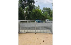 Semenyih, Selangor 43500