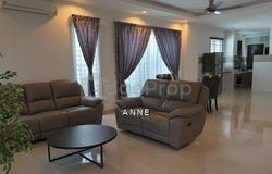 Setia Alam, Selangor 40170
