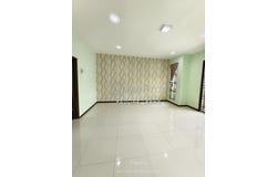 Taman Pengkalan Barat, Ipoh, Perak 31650