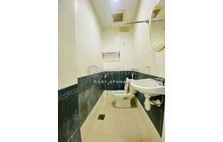 Jalan Pasir Emas, Kajang, Selangor 43000