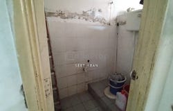 Rawang, Selangor 48000