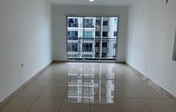 Johor Bahru, Johor 81200