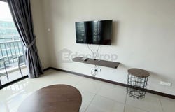 59, Jln Molek 3/20, Taman Molek, 81100, Johor, Johor Bahru, Johor 81100