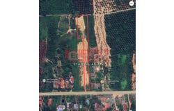 Jerantut, Pahang