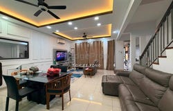 Skudai, Johor 81300