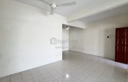 Ampang Jaya, Selangor 68000