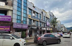 Wangsa Maju, Kuala Lumpur 53300