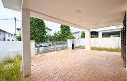 Semenyih, Selangor 43500