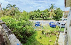 Ampang, Selangor 68000