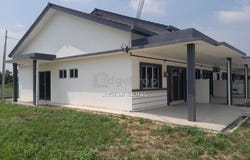 Bukit Kapar, Kapar, Selangor 42200