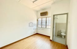 Lorong Mutiara, Ampang, Selangor 68000