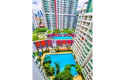 Cheras, Kuala Lumpur 55100