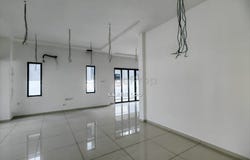 Alor Setar, Kedah 5100