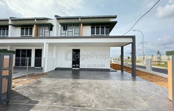 Klang, Selangor 41050