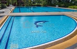 Jalan Maarof, Bangsar, Kuala Lumpur 59000