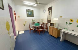 Ipoh, Perak 31400