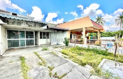 Kelana Jaya, Selangor 47301