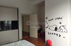 Jalan Rawang Putra, Rawang, Rawang, Selangor 48000