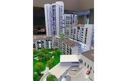 Cyberjaya, Selangor 63000