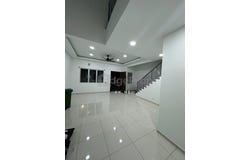 Semenyih, Selangor 43500