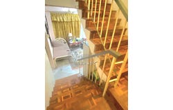 Jalan SL 7, Bandar Sungai Long, Selangor 43000