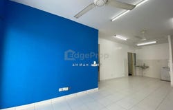 Setia Alam, Selangor 40170