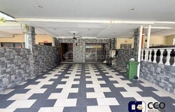 Ipoh, Perak 30200