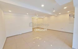 Jalan Dato Abdul Hamid 24, Klang, Selangor 42000