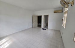 Shah Alam, Selangor 40000