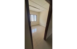 Jalan PS 1, Selayang, Selangor 68100