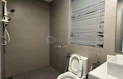 Jalan Cendana off Jalan Sultan Ismail, 50250 Kuala Lumpur, KLCC, Kuala Lumpur 50250