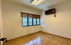 Bangsar, Kuala Lumpur 59000