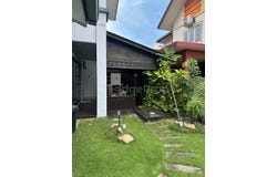 Bukit Tinggi 3, Klang, Selangor 41200