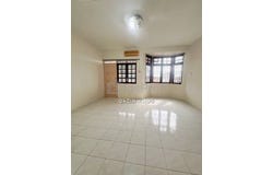 Pengkalan Pegoh, Ipoh, Perak 31650