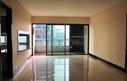 Jalan Binjai, KLCC, Kuala Lumpur 50450
