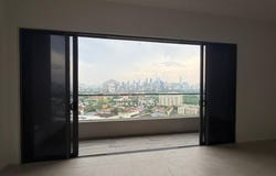 Setapak, Kuala Lumpur 53200