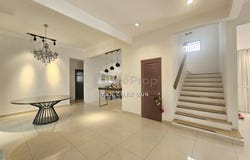 Batu 9 Cheras, Batu 9th Cheras, Selangor 43200