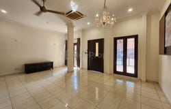Shah Alam, Selangor 40150