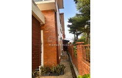 Jalan Pulau Lumut, Shah Alam, Selangor 40170