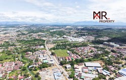 Sungai Petani, Kedah