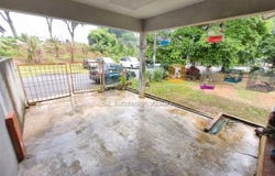 Jalan Ara, Kulai, Johor 81000