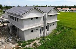 Alor Setar, Kedah 68000