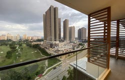 Bukit Jalil, Kuala Lumpur 57000