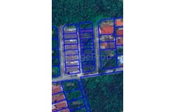 Taman Binjai Permai, Kemaman, Terengganu 24000